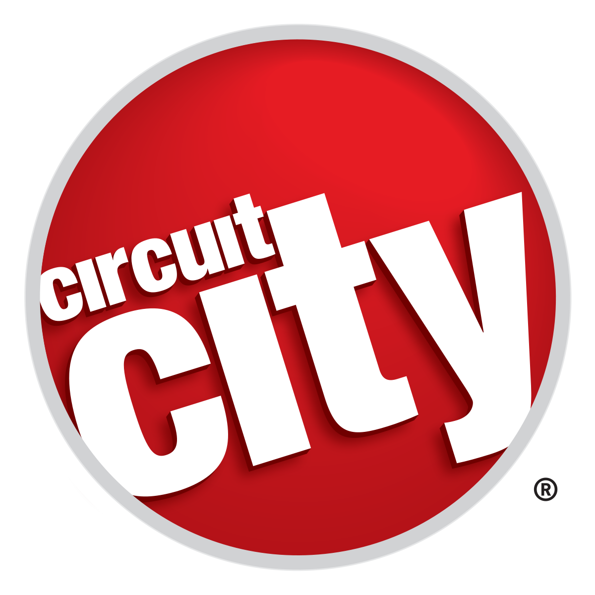 1200px-Circuit_City_logo.svg