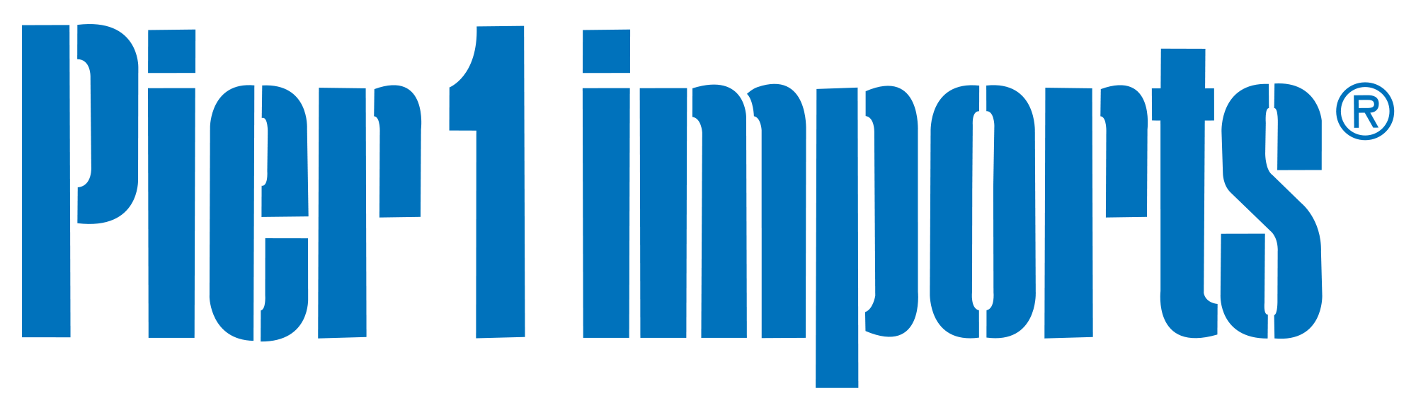 2000px-Pier_1_Imports_Logo.svg_