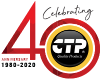 40th-ctp-logo