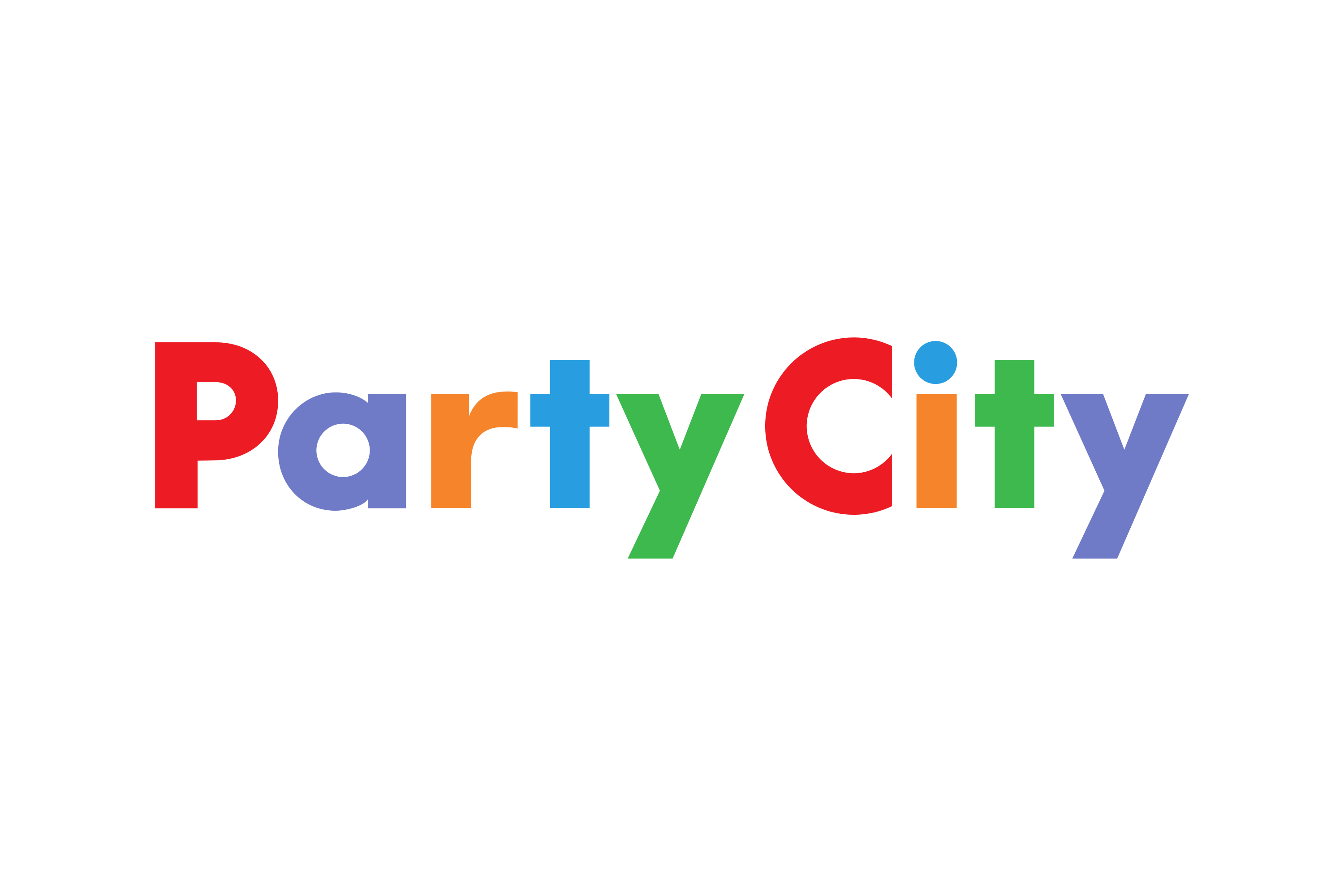 Party_City-Logo.wine