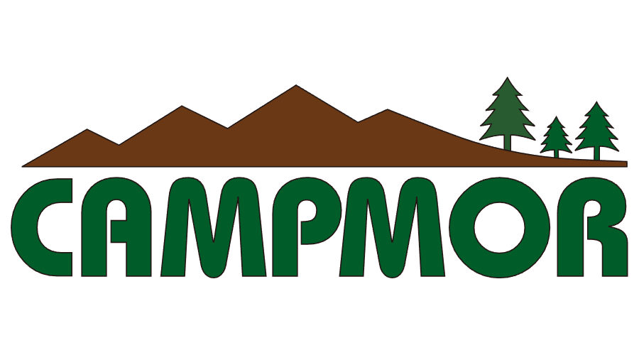 campmor-logo-vector