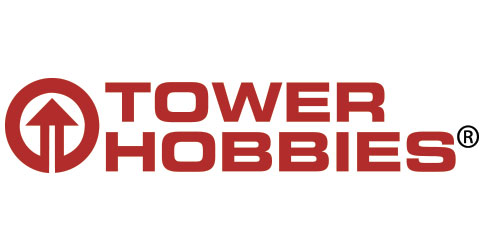 towerhobbies_logo_484_fb